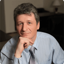 ARTROFLEX ACTIVE DOVE ACQUISTARE