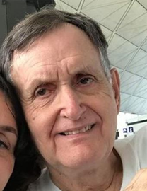 ARTROFLEX ACTIVE DOVE ACQUISTARE